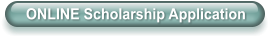 ONLINE Scholarship Application