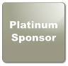 Platinum Sponsor
