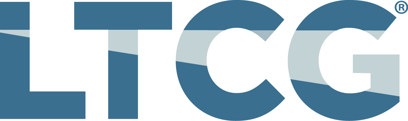 LTCG logo Final color Hi