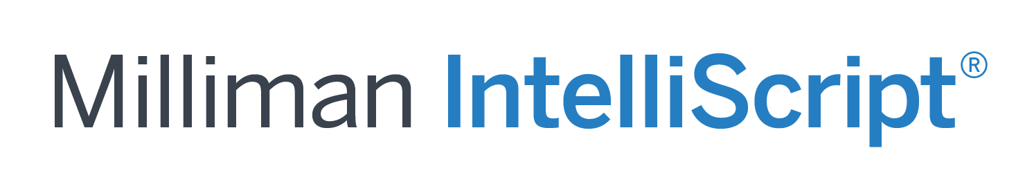 MIL_IntelliScript_Color_CMYK